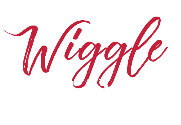 WIGGLE TRAVEL