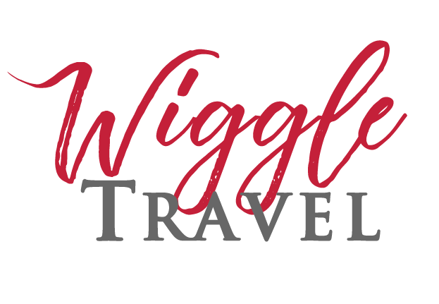 WIGGLE TRAVEL